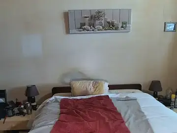 Stripchat Live Sex of Hgay6935