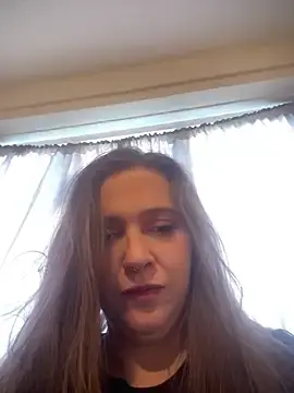Stripchat Live Porn of LiahLondon