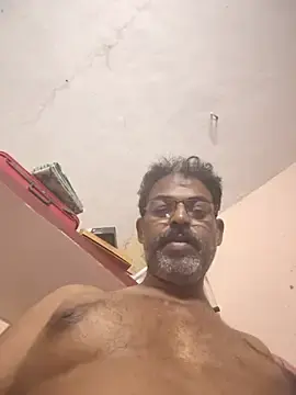 Stripchat Sex Chat of Love-couple69