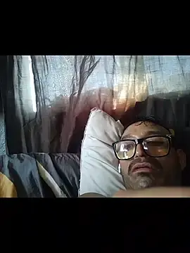 Stripchat Best live sex cam show of Mrdick78