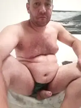 Stripchat Watch Live Sex Cams of Poseidone76