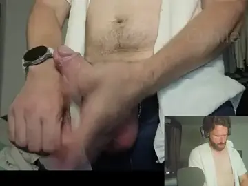 Stripchat Live Sex of VoisinCoquindiff