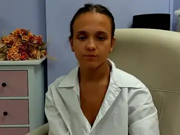 Stripchat Nude Webcam of dirtyxEmily