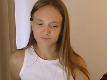 Stripchat Private Sex Chat of dirtyxEmily