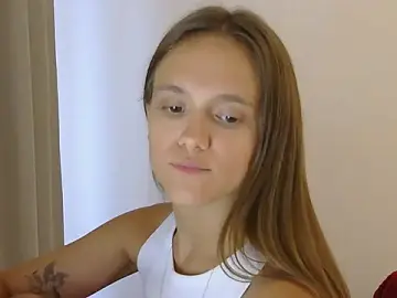 Stripchat Live Sex of dirtyxEmily