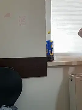 Stripchat Sex Cam of Almmaxxxx