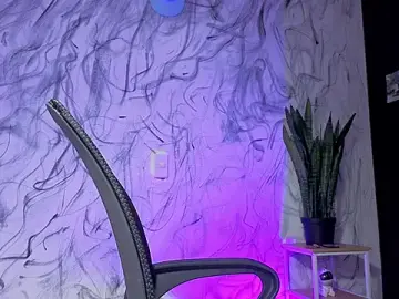 Stripchat Best live sex cam show of Arteemiiis