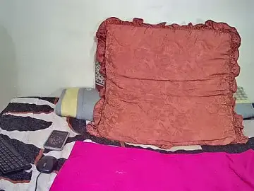 Stripchat Live Sex of BlackSugarx1