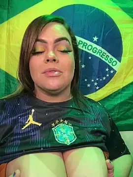Stripchat Adult Video Chat of Fernandinhacarioca021rj