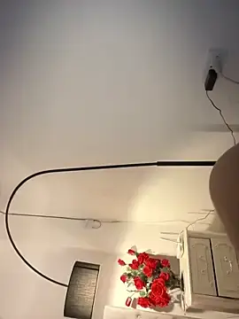 Stripchat Free Porn Cam of Ivysnow