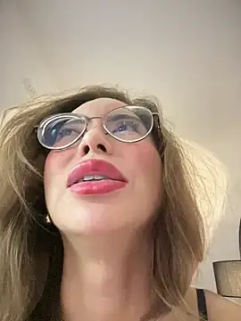 Stripchat Adult Video Chat of Ivysnow
