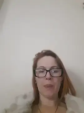 Stripchat Live Porn of LanaOlbenst