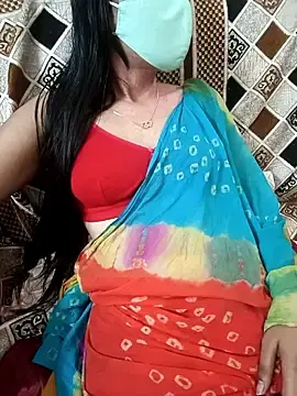 Stripchat Sex Chat of Tamil_White_Rose