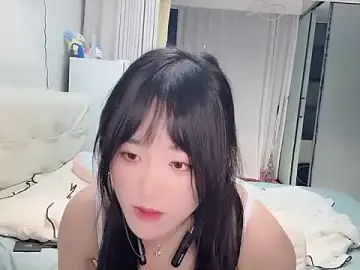 Stripchat Sex Chat of chunchun_2026