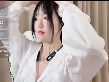 Stripchat Sex Chat of chunchun_2026
