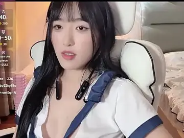 Stripchat Best live sex cam show of chunchun_2026