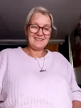 Stripchat Watch Live Sex Cams of irinamaux