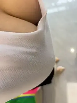Stripchat Best live sex cam show of qwe522522