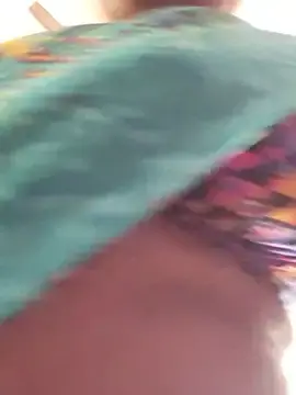 Stripchat Live Porn of yamini1431