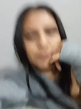 Stripchat Sex Cam of Alex_love69