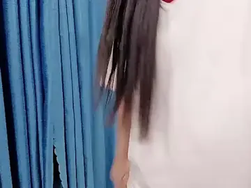 Stripchat Live Sex of Ari-sweety