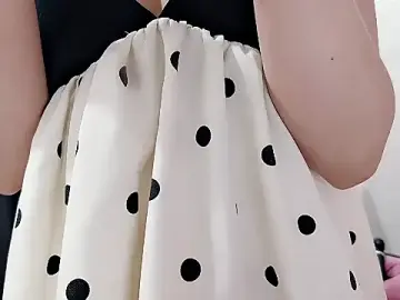 Stripchat Live Sex of Ari-sweety