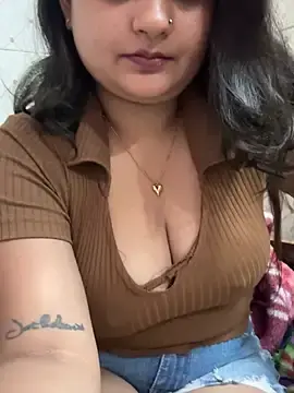 Stripchat Private Sex Chat of Curvy_Anaya