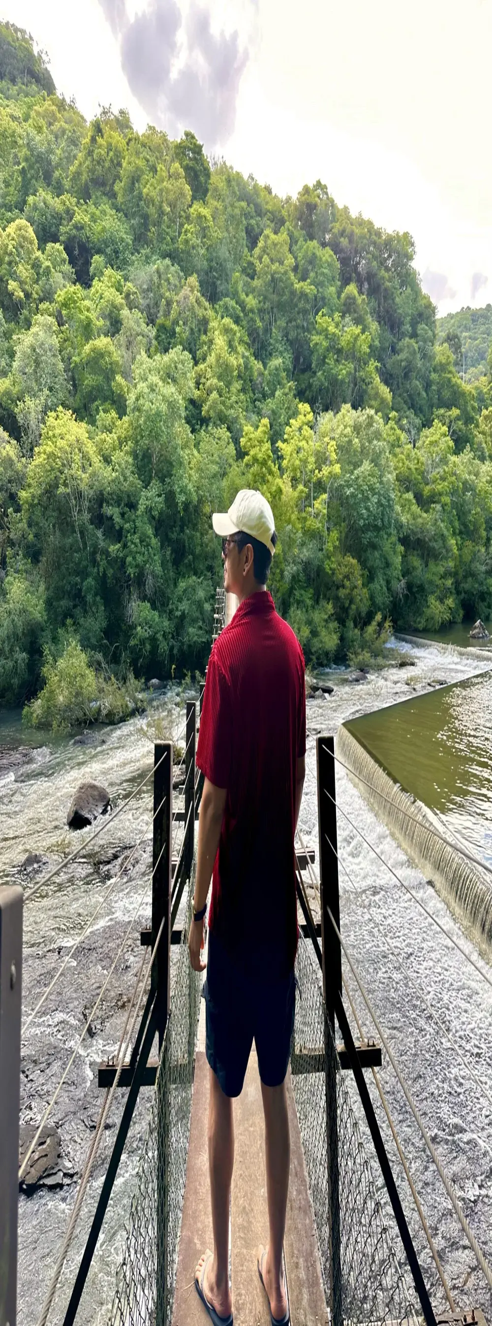 GostosoRS25
