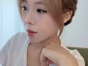 Stripchat Adult Webcams of Meng_777