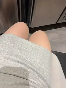 Stripchat Watch Live Sex Cams of Mia-77