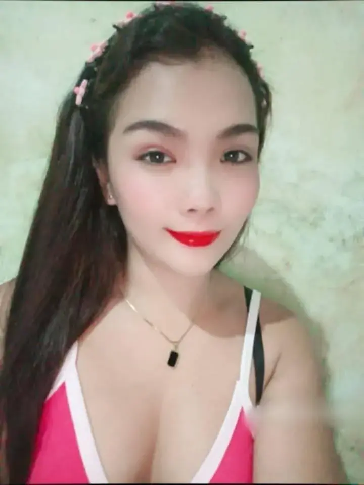 PrettyClaudia