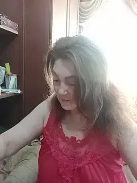 Stripchat Sex Cam of Russian_Lara