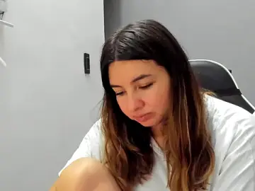 Stripchat Watch Live Sex Cams of __Emma__11__Lecat_