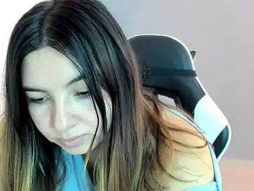 Stripchat Free Porn Cam of __Emma__11__Lecat_