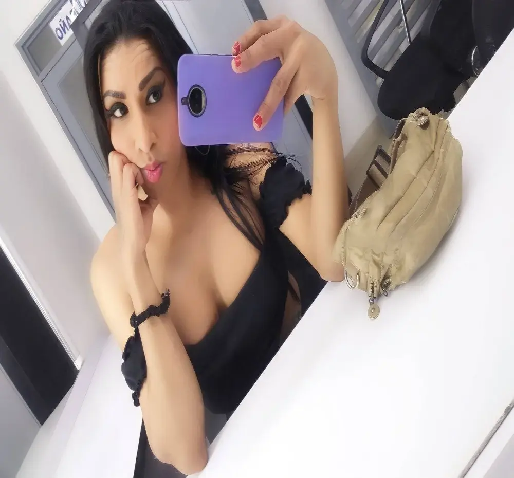 allison_doll1
