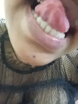 Stripchat Watch Live Sex Cams of arya_sweety