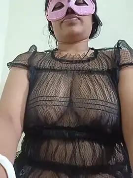 Stripchat Sex Cam of arya_sweety