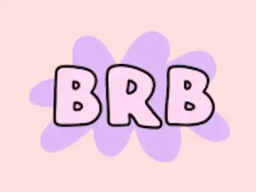 Stripchat Best Webcam of brrritney