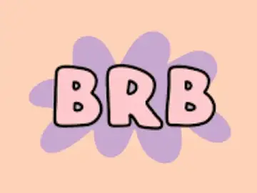 Stripchat Live Sex of brrritney