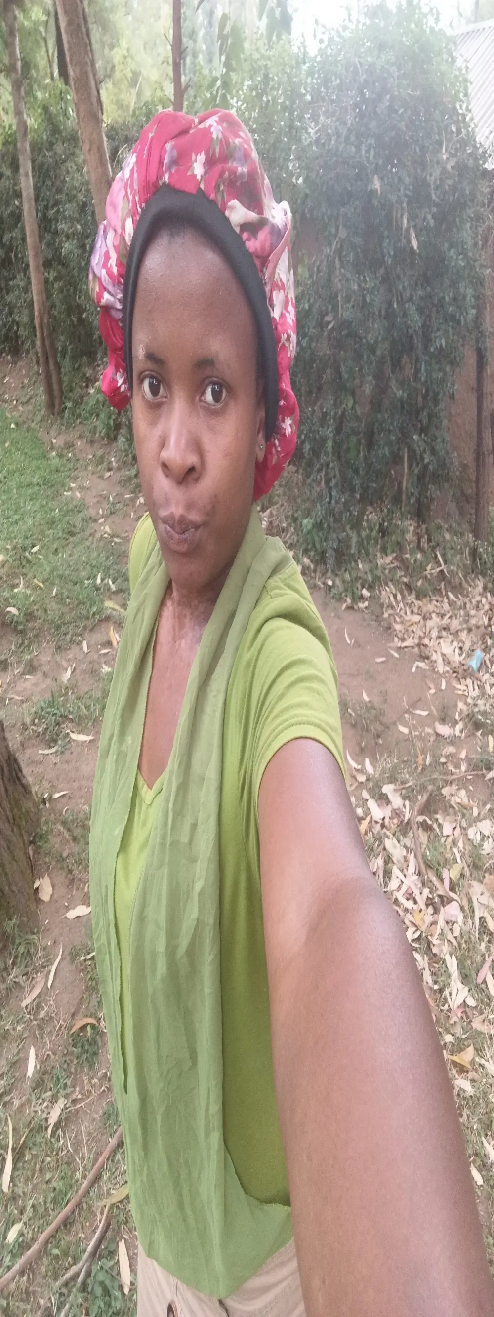 cutedivah