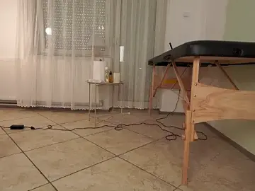 Stripchat Best live sex cam show of foxeslovefoxes