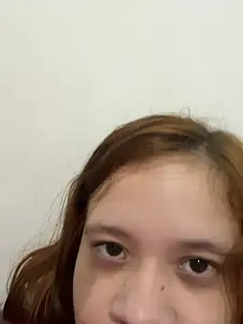 Stripchat Best Webcam of marizinhafunny