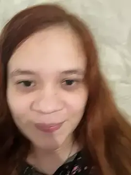 Stripchat Sex Cam of marizinhafunny