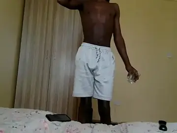 Stripchat Free Porn Cam of ranzscooby