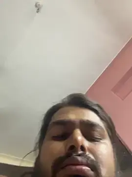 Stripchat Best live sex cam show of torchermachine