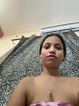 Stripchat Live Porn of torchermachine