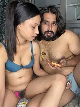 Stripchat Watch Live Sex Cams of torchermachine