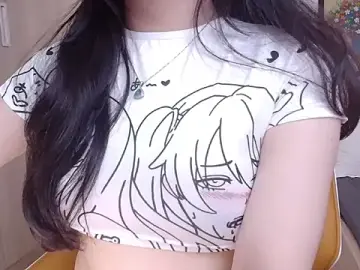 Stripchat Sex Chat of BunnyT_Bae__