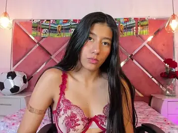 Stripchat Watch Live Sex Cams of Carla_Alvez