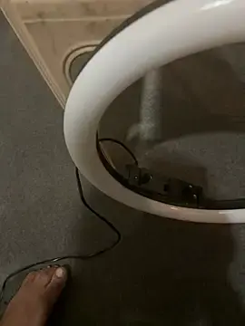 Stripchat Sex Cam of Dark--Chocolate